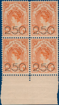 Kavel 5235