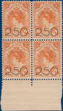 Kavel 5235
