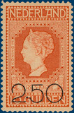 Kavel 5237