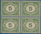 Kavel 5238 (2)