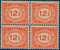 Kavel 5238 (3)
