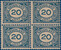 Kavel 5238 (4)
