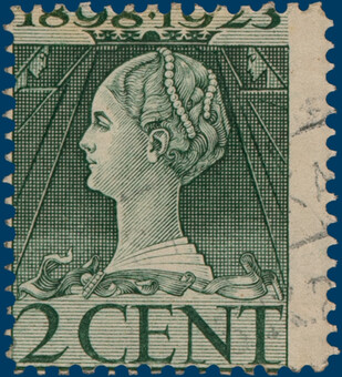 Kavel 5254