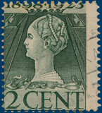 Kavel 5254