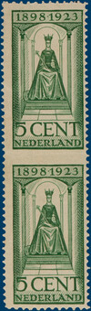 Lot 5256