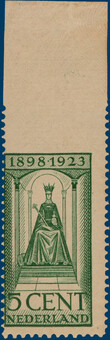 Kavel 5257