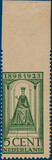 Kavel 5257