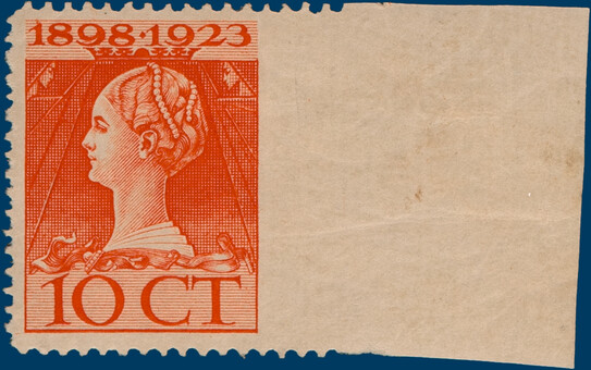 Lot 5259