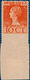 Kavel 5258