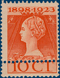 Kavel 5261