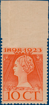 Lot 5262