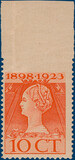 Kavel 5262