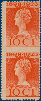 Kavel 5264