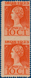Kavel 5264