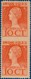 Kavel 5266