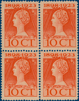 Kavel 5267