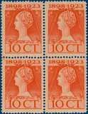 Kavel 5267
