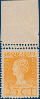 Kavel 5269
