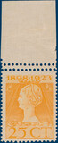 Kavel 5269