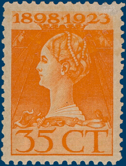 Kavel 5271