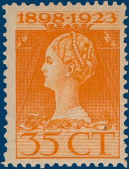 Kavel 5270
