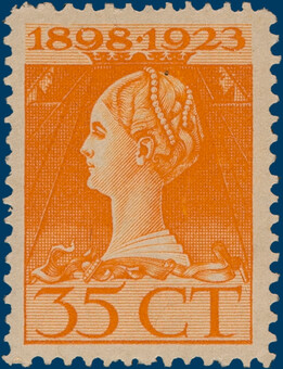 Kavel 5272