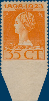 Kavel 5274