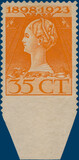 Kavel 5274