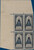 Kavel 5275 (4)