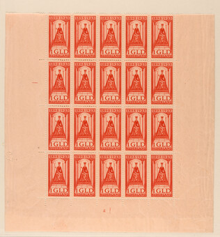 Kavel 5276