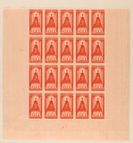 Kavel 5276