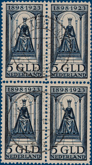 Kavel 5279