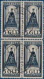 Kavel 5279