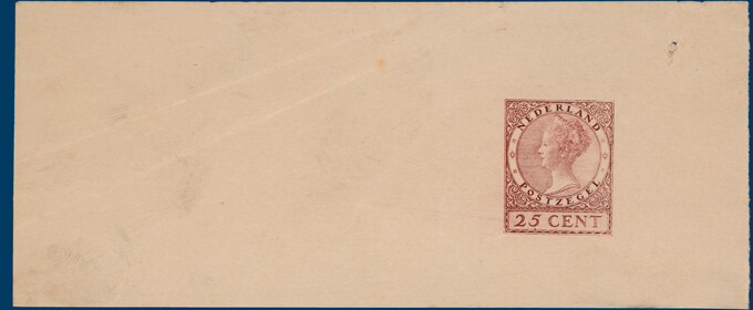 Kavel 4137
