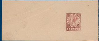 Kavel 4137