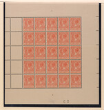 Kavel 5281