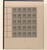 Kavel 5281 (2)
