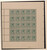 Kavel 5281 (3)