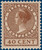 Lot 5285 (2)