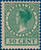 Lot 5285 (3)