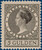 Lot 5285 (4)