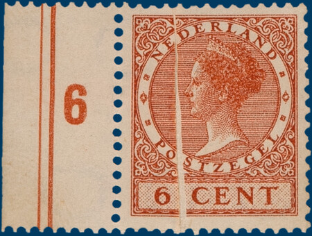 Kavel 5286