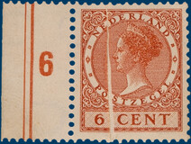 Kavel 5286