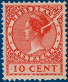 Kavel 5293