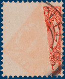 Kavel 5302