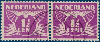 Kavel 5316