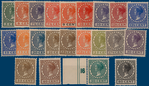 Kavel 5326