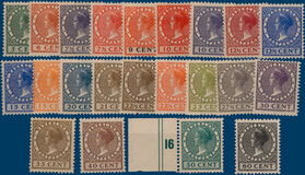 Kavel 5326