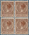 Kavel 5333 (2)