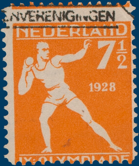 Kavel 5353